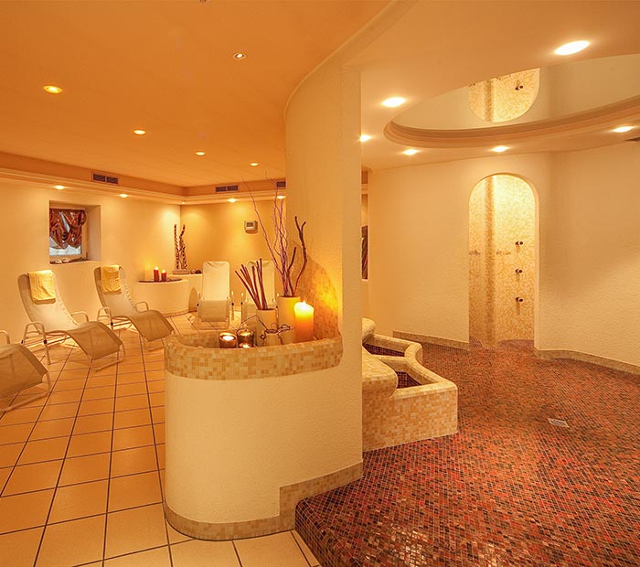 Wellness