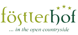 Hotel Föstlerhof