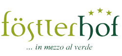 Hotel Föstlerhof