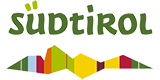 Südtirol