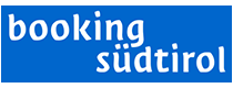 Booking Südtirol